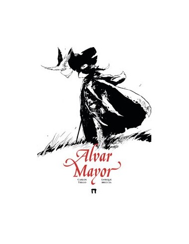 ALVAR MAYOR 01