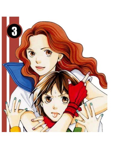 MATSURI SPECIAL 3