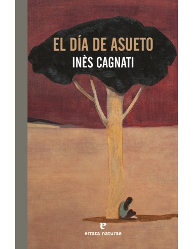 EL DÍA DE ASUETO