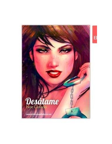 DESATAME