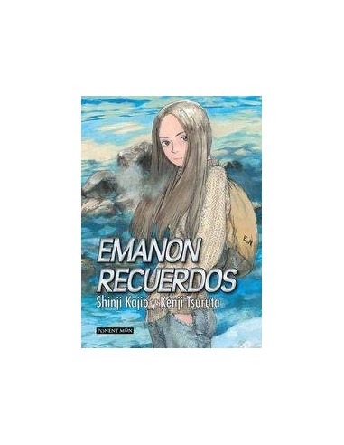 EMANON RECUERDOS