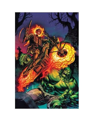 EL INCREIBLE HULK 06 (136)