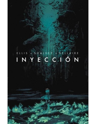 INYECCION 1