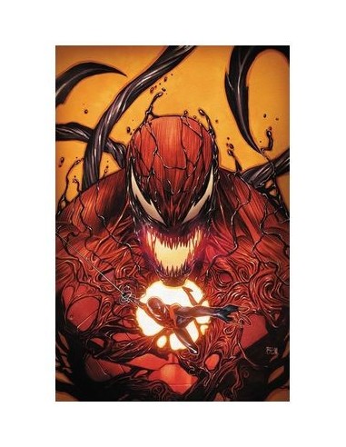 MILES MORALES: SPIDER-MAN 07