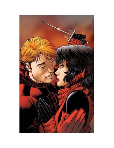 DAREDEVIL 09 (56)