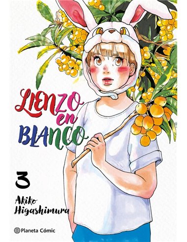 LIENZO EN BLANCO 3