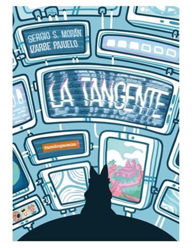 LA TANGENTE