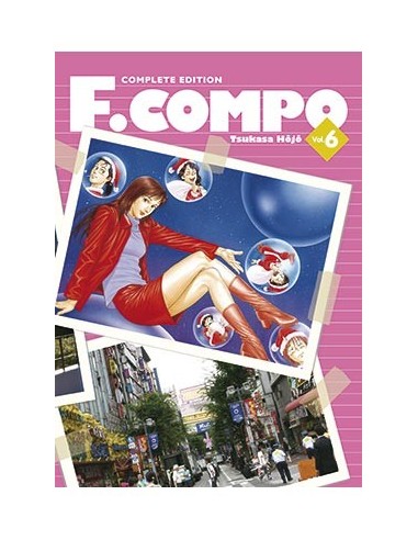 F. COMPO 06