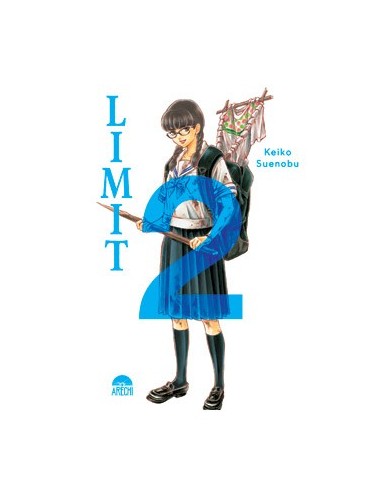 LIMIT 02