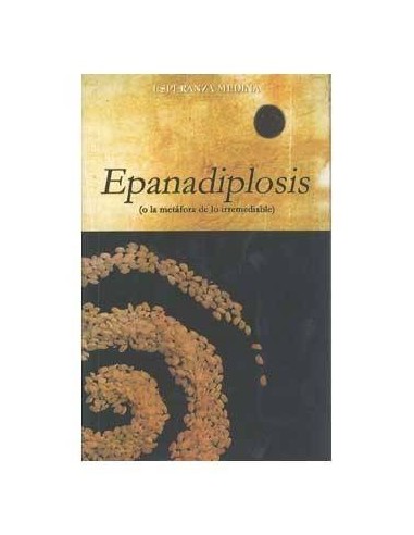 EPANADIPLOSIS