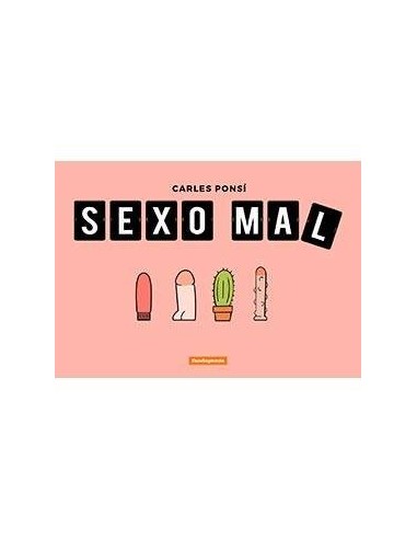 SEXO MAL