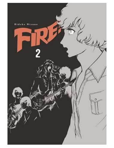 FIRE 02