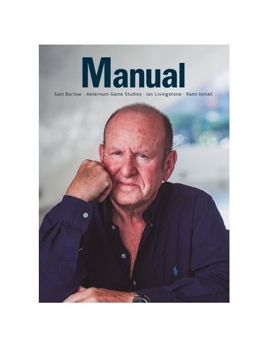 REVISTA MANUAL 11