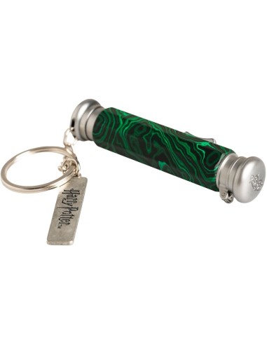 Llavero Desiluminador Harry Potter