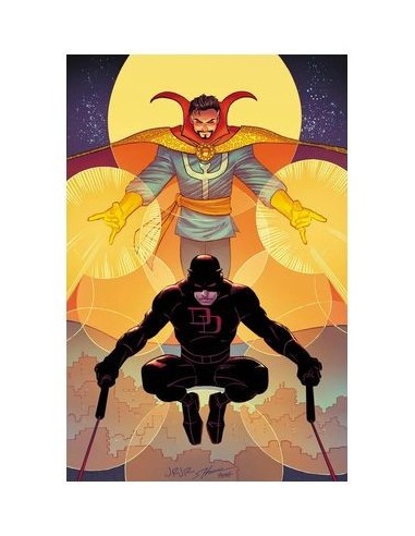 DAREDEVIL 06 (53)