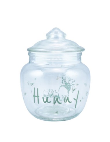 Bote De Miel Disney Winnie The Pooh Hunny