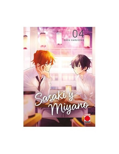 SASAKI Y MIYANO 04