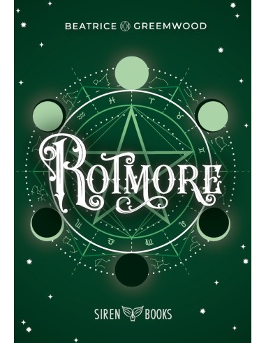 ROTMORE