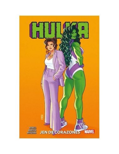 HULKA 02