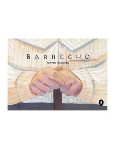 BARBECHO