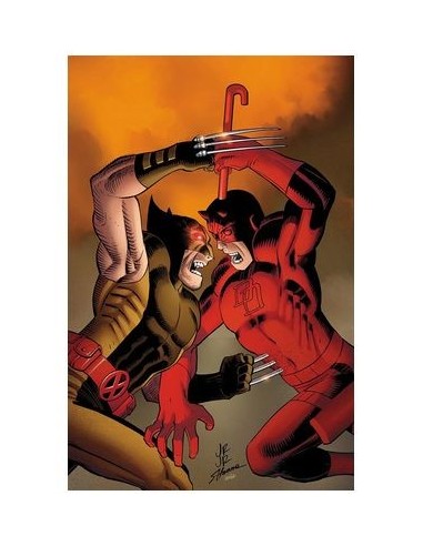 DAREDEVIL 07 (54)