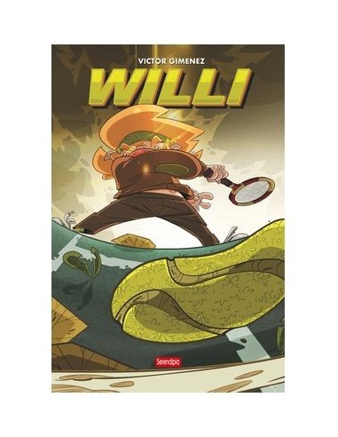 WILLI