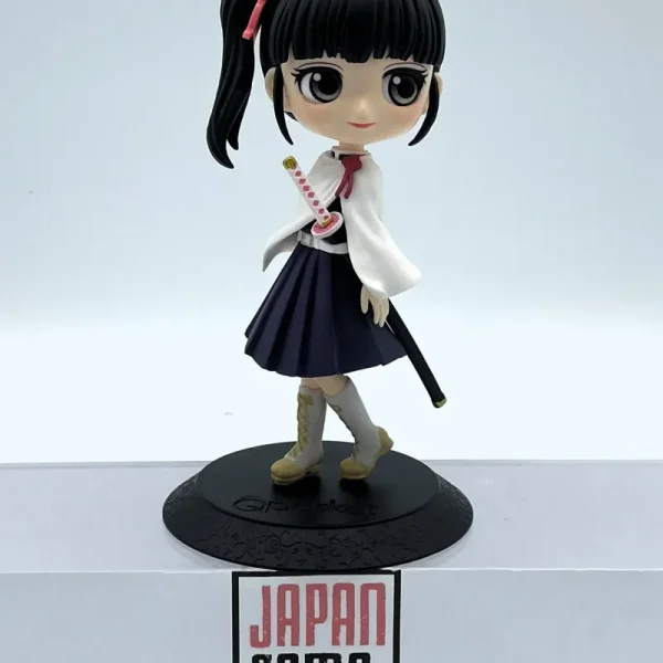 [USED] Demon Slayer - QPOSKET - Kanao Tsuyuri Version A