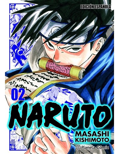 NARUTO JUMP REMIX 2