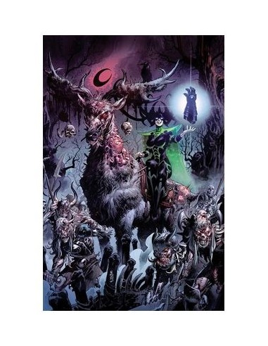 THOR 35 (135)