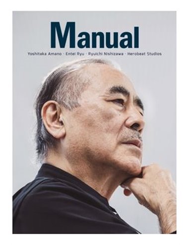 REVISTA MANUAL 15