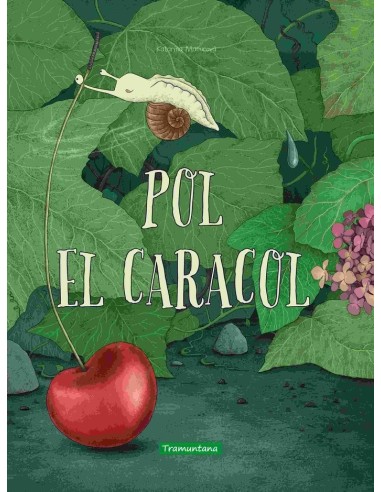 POL EL CARACOL