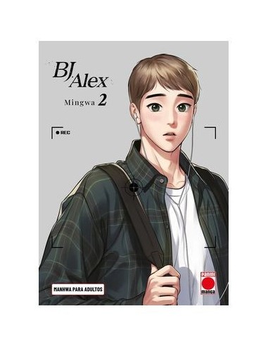 BJ ALEX 02
