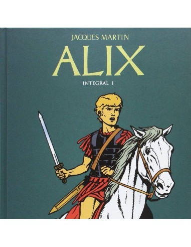 ALIX INTEGRAL 01
