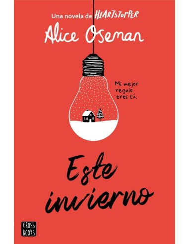 ESTE INVIERNO
