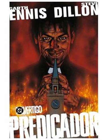 PREDICADOR 1