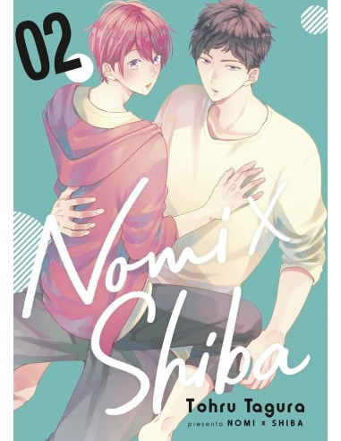 NOMI X SHIBA 02