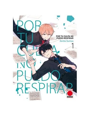 POR TU CULPA NO PUEDO RESPIRAR 01