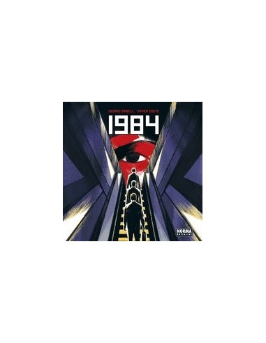1984