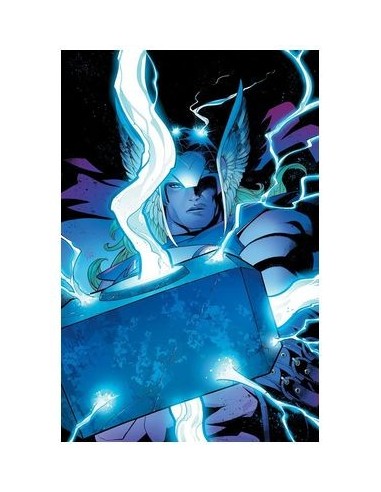 THOR 36 (136)