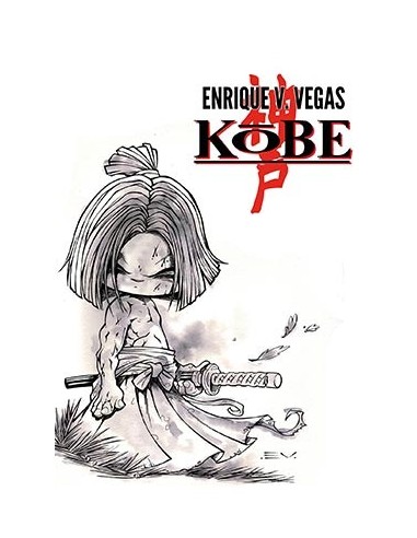 KOBE