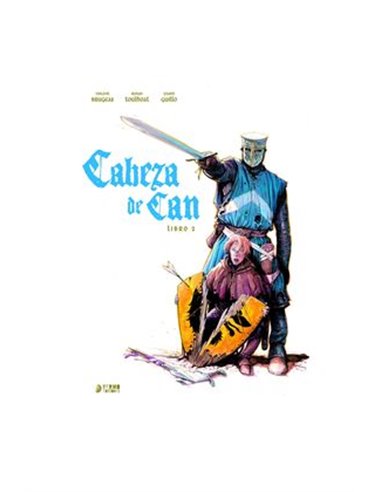CABEZA DE CAN 02