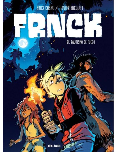 FRNCK 2