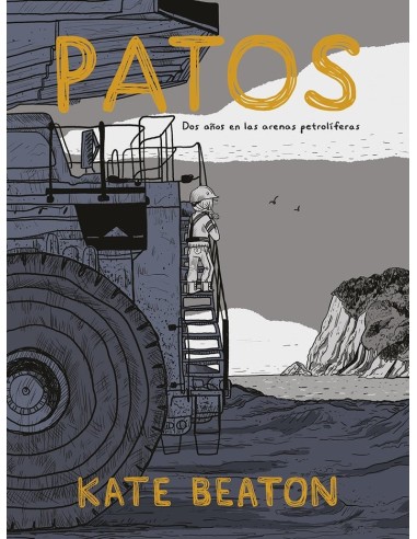 Patos