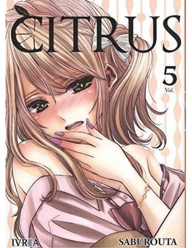 CITRUS 05