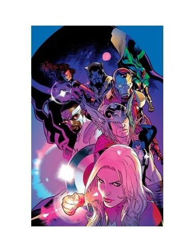 LOS VENGADORES 02 (156)