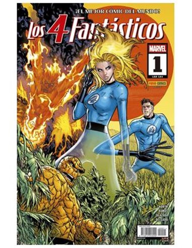 LOS 4 FANTASTICOS 1 (183)