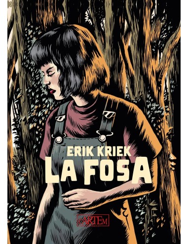 LA FOSA