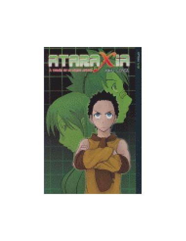 ATARAXIA 1