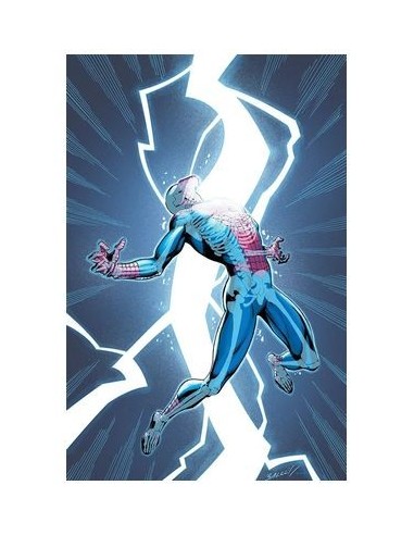 SPIDERMAN 05