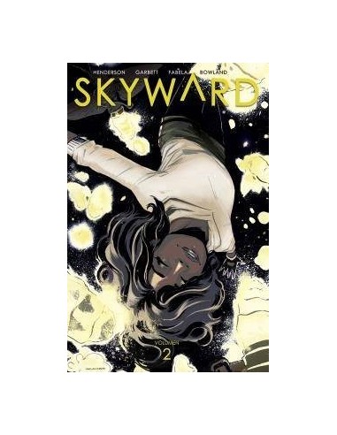 SKYWARD 2